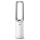 Oczyszczacz powietrza Philips AMF76510 2w1 Air Performer biały