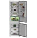 Lodówka Beko B7BCNA295HS2