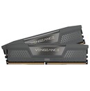 Pamięć RAM CORSAIR Vengeance 16GB DDR5 5600MHz Z radiatorem 1.25V 40CL