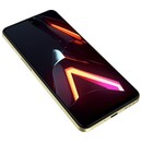 Smartfon nubia Neo 3 5G złoty 6.80" 8.0GB/256.0GB