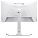 Monitor 23.8" IIYAMA GB2471HSU-W1 biały