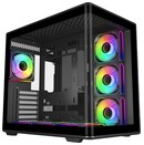 Obudowa PC COOLER MASTER Elite 600 Midi Tower czarny