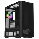 Obudowa PC Thermaltake S380 TG Midi Tower czarny