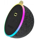 głośnik Bluetooth Canyon OnMove czarny