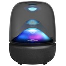 głośnik Bluetooth Harman Kardon Aura Studio 5 czarny