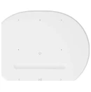 głośnik Bluetooth Sonos Move biały
