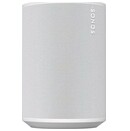 głośnik Bluetooth Sonos Era 100 biały