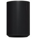 głośnik Bluetooth Sonos Era 100 czarny