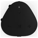głośnik Bluetooth Sonos Roam 2 czarny