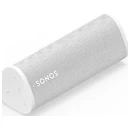 głośnik Bluetooth Sonos Roam 2 biały