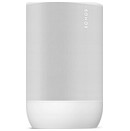 głośnik Bluetooth Sonos Move GEN 2 biały