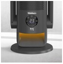 Oczyszczacz powietrza WEBBER APG7800 czarny
