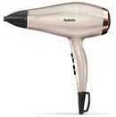 Suszarka BaByliss 5914PE 2000W kolor czarno-złoty
