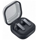 Słuchawki Samsung Galaxy Buds 4 Douszne Bezprzewodowe czarny