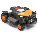 Robot koszący WORX WR342E