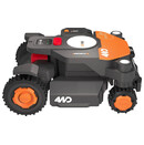 Robot koszący WORX WR344E