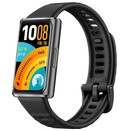 Smartband Huawei Band Pro
