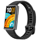 Smartwatch Huawei Band Pro czarny