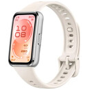 Smartwatch Huawei Band biały