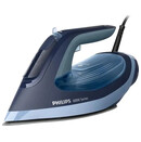 Żelazko parowe Philips DST6120/20 6000 Series 2600W