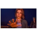 Life is Strange Reunion PlayStation 5