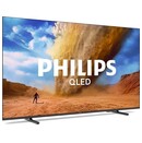 Telewizor Philips 50PUS7800/12 50" 4K Ultra HD