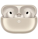 Słuchawki Huawei FreeBuds Pro Dokanałowe Bezprzewodowe żółty