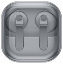 Słuchawki Samsung Galaxy Buds 4 Douszne Bezprzewodowe biały