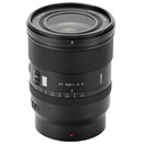 Obiektyw Viltrox f/1.4 50mm Pro AF Nikon Z