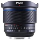 Obiektyw LAOWA f/2.8 10mm L-mount