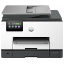 Urządzenie wielofunkcyjne HP 9135e OfficeJet Pro
