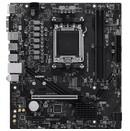 Płyta główna MSI A620AM-B Pro Socket AM5 AMD A620A DDR5 ATX