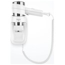 Suszarka Valera Action 1600W