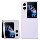 Smartfon nubia Flip 2 5G fioletowy 3.00" 8.0GB/256.0GB