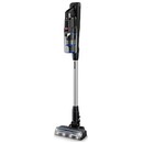 Odkurzacz BISSELL 4093N pionowy z pojemnikiem 280W czarno-srebrny