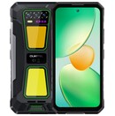 Smartfon OUKITEL WP 58 Pro 5G zielony 6.70" 8.0GB/512.0GB