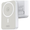 Powerbank Baseus Magnetic 10000mAh 20.0W czarny