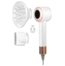 Suszarka SENCOR SHD8900RS 1500W kolor biało-złoty