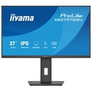 Monitor 27.0" IIYAMA XB2797QSU-B1 czarny