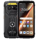 Smartfon Blackview Rock1 Pro czarny 6.56" 8.0GB/256.0GB