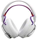 Słuchawki JBL Quantum 950 Nauszne Bezprzewodowe biały