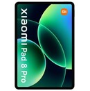 Tablet Xiaomi Pad 8 11.20" Qualcomm Snapdragon 8s gen 4 8.0GB/256GB, WiFi, zielony