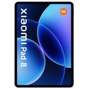 Tablet Xiaomi Pad 8 11.20" Qualcomm Snapdragon 8s gen 4 8.0GB/256GB, WiFi, niebieski