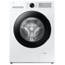 Pralka Samsung WW80FG5L32AHEO EcoBubble 8.0kg 1200obr./min