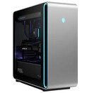 DELL Alienware