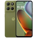 Smartfon Motorola moto g15 power zielony 6.72" 8.0GB/512.0GB
