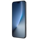 Smartfon HONOR MAGIC8 5G czarny 6.71" 12.0GB/512.0GB