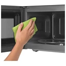 Kuchenka mikrofalowa SENCOR BSMW1919BK 20.0l 700W
