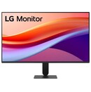 Monitor 24.0" LG 24U41 czarny