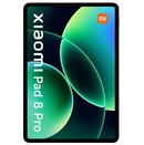 Tablet Xiaomi Pad 8 11.30" Qualcomm Snapdragon 8 12.0GB/512GB, WiFi, zielony
